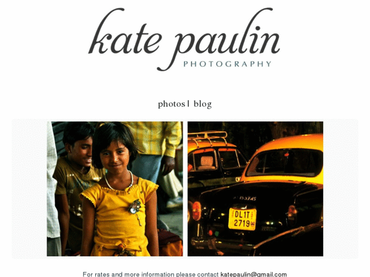 www.katepaulinphoto.com