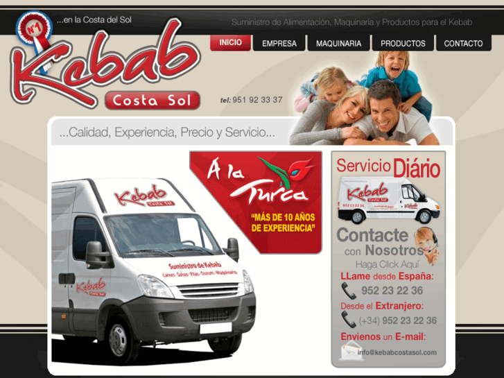 www.kebabcostasol.com