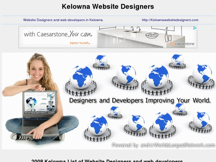 www.kelownawebsitedesigners.com