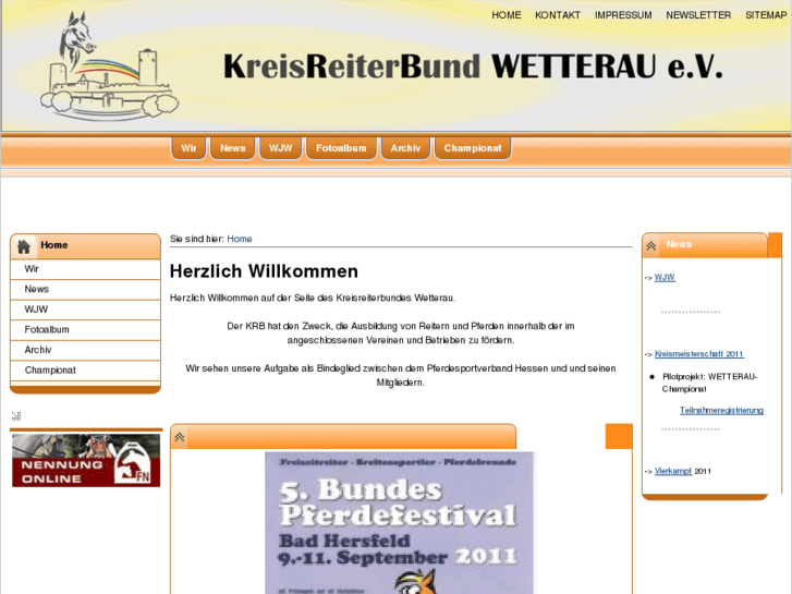 www.krb-wetterau.info