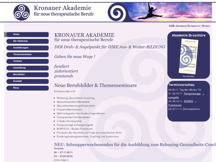 www.kronauer-akademie.com