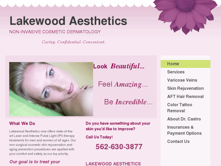 www.lakewoodderm.com