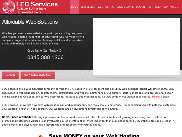 www.lec-services.co.uk