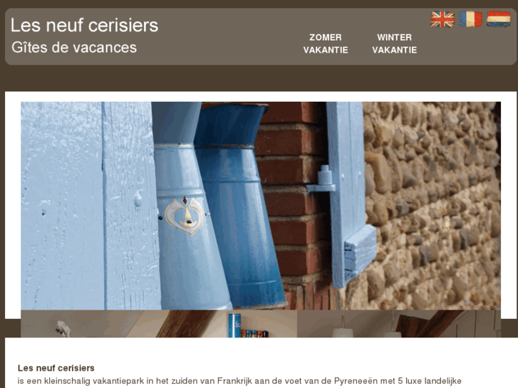 www.lesneufcerisiers.eu