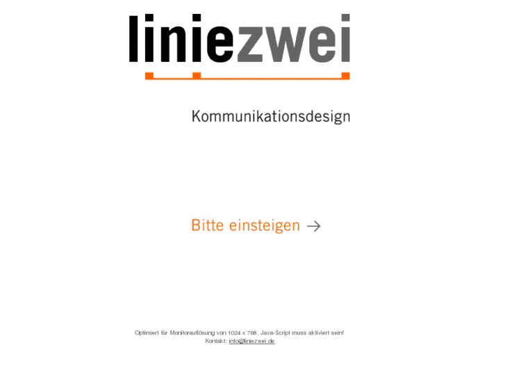 www.liniezwei.com