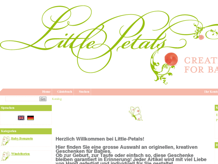 www.little-petals.com