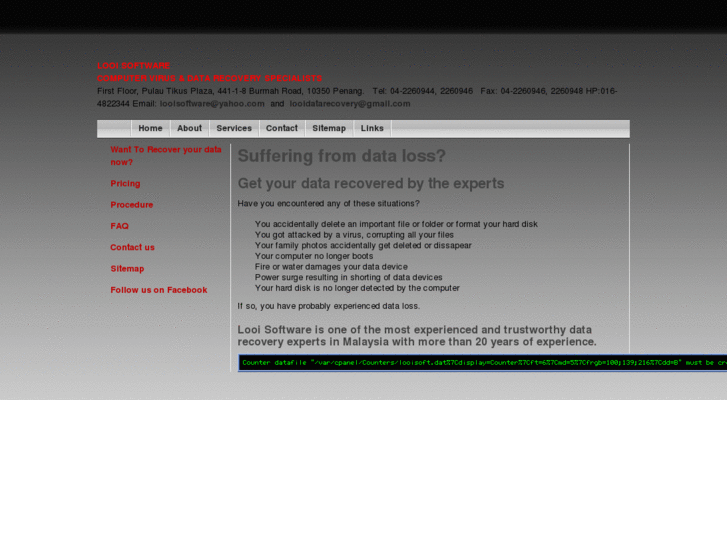 www.looisoftware.com