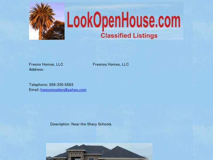 www.lookopenhouse.com