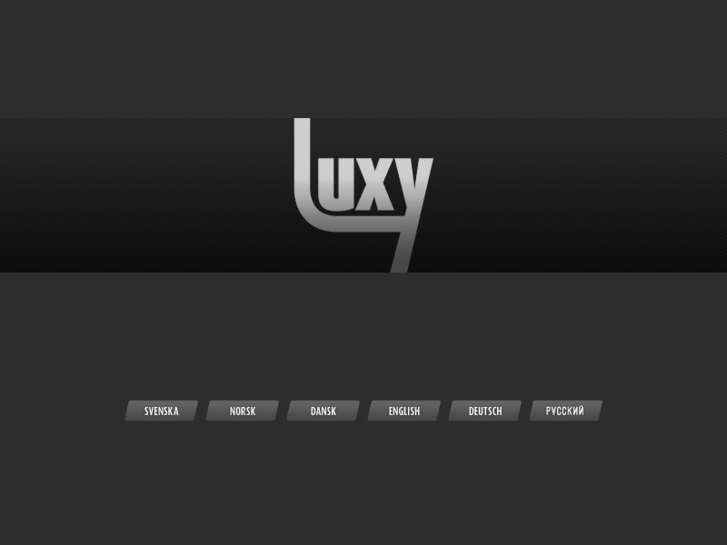 www.luxyauto.com