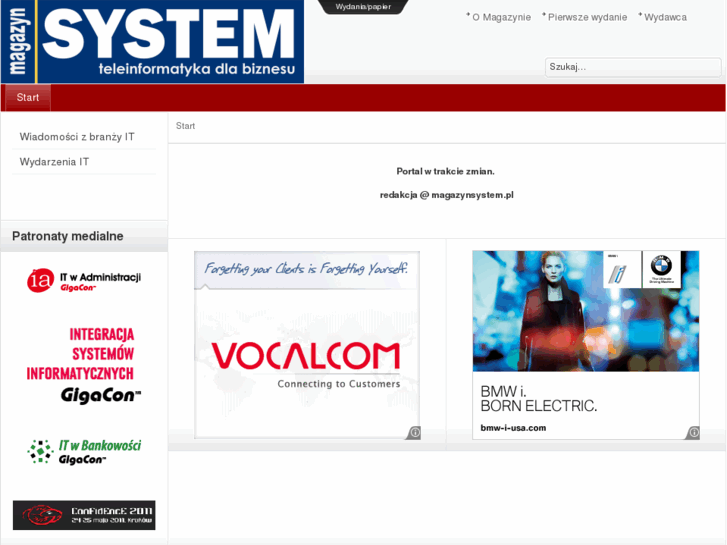 www.magazynsystem.pl