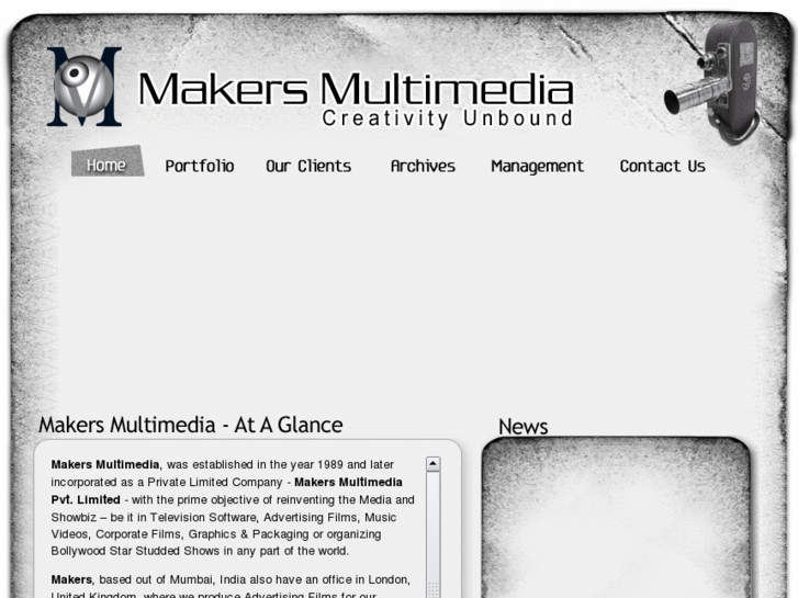 www.makersmultimedia.net