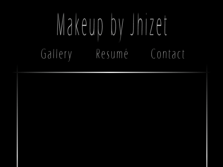 www.makeupbyjhizet.com