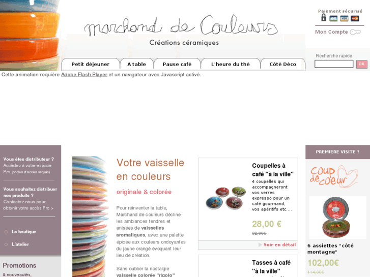 www.marchand-couleurs.com