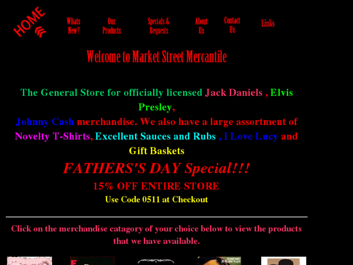 www.marketstreetmercantile.com