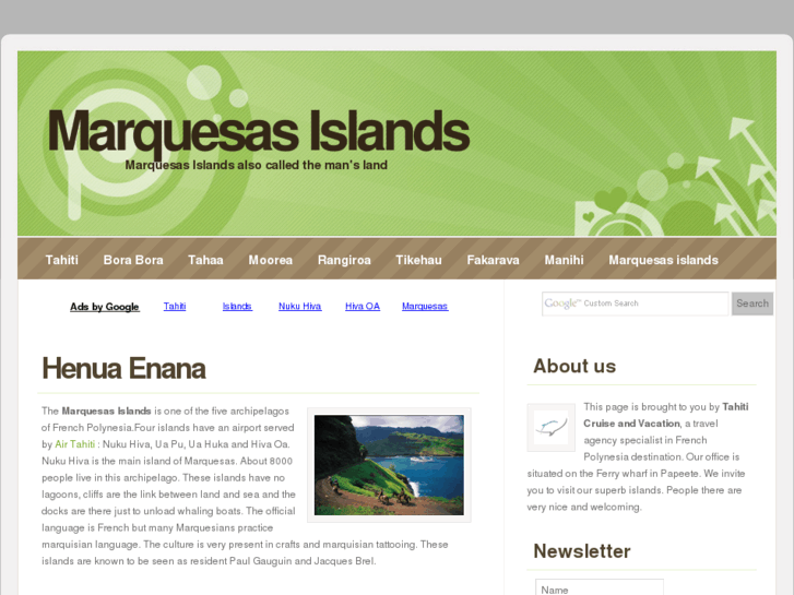 www.marquesas-islands-polynesia.com