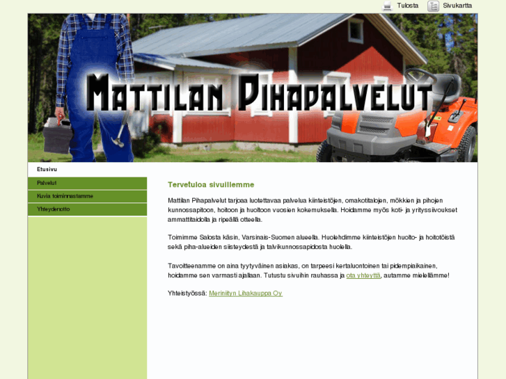 www.mattilanpihapalvelut.com