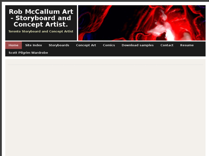 www.mccallumart.com