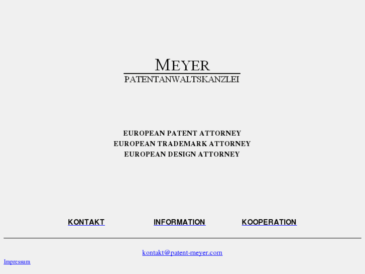 www.meyer-kollegen.com