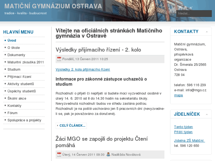 www.mgo.cz