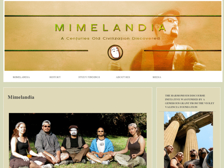 www.mimelandia.com