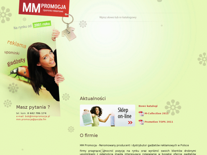 www.mmpromocja.pl