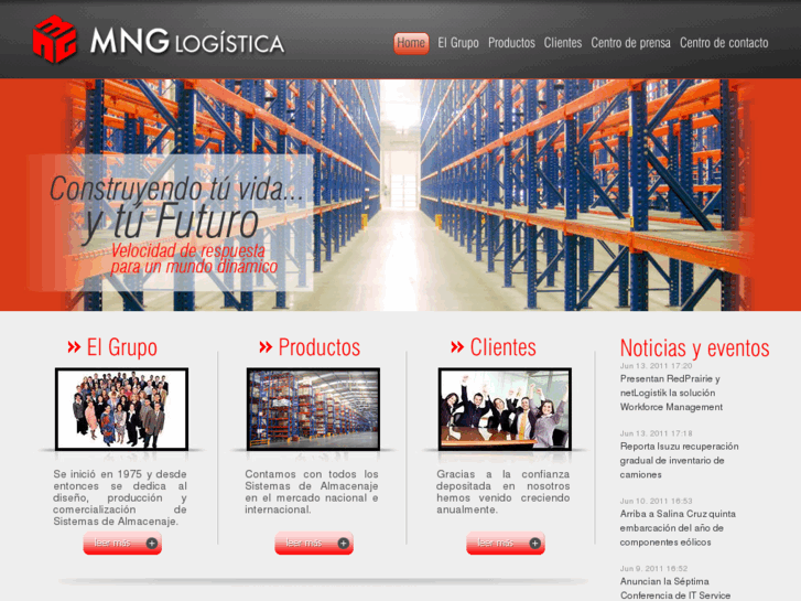 www.mnglogistica.com