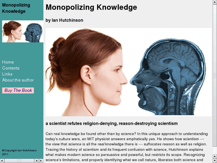 www.monopolizingknowledge.net