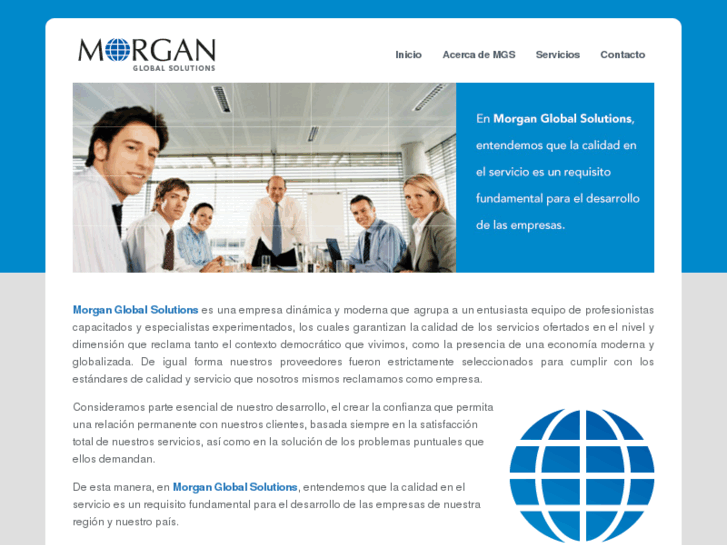 www.morgan.com.mx