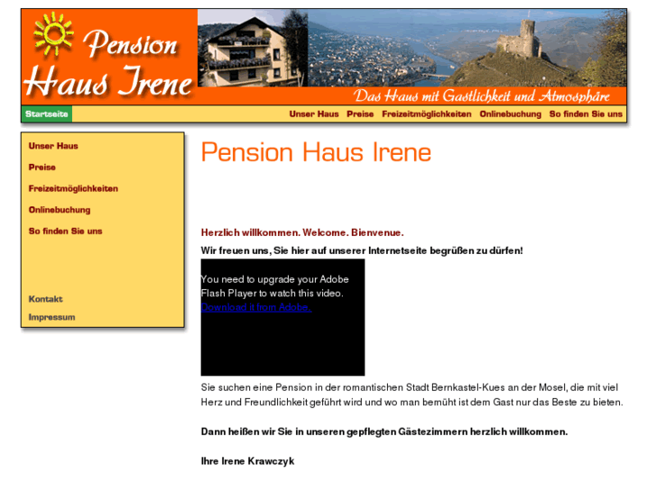 www.moselpension.com