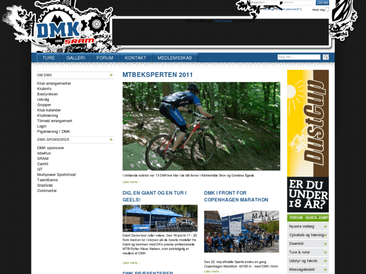 www.mtb.dk