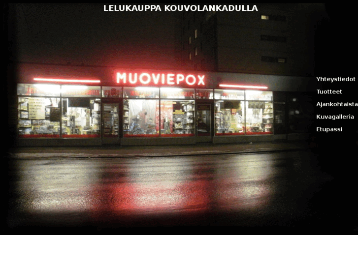 www.muoviepox.com