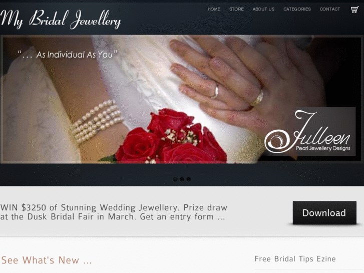 www.mybridaljewellery.com