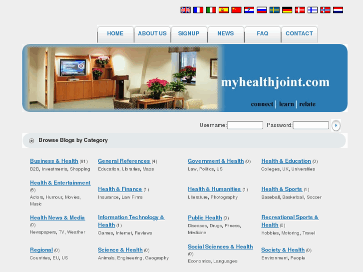 www.myhealthjoint.com