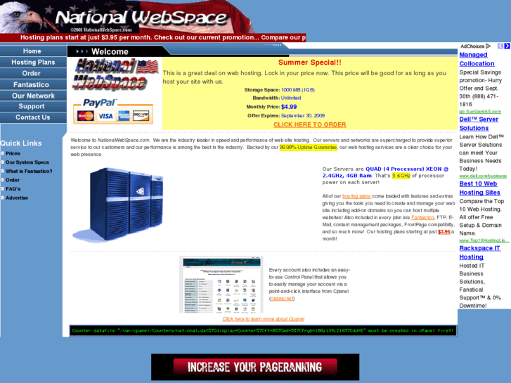 www.nationalwebspace.com