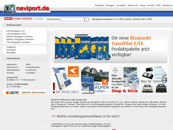 www.naviport.de