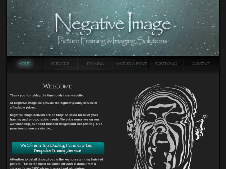 www.negativeimage.co.uk