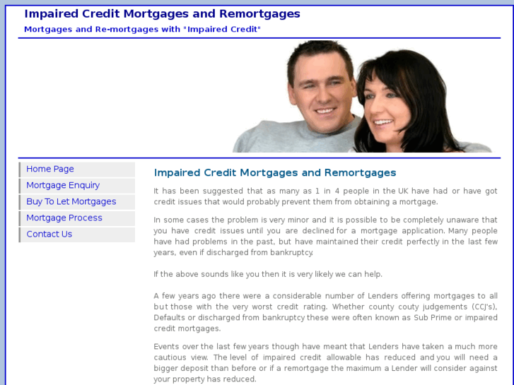 www.new-start-mortgages.co.uk