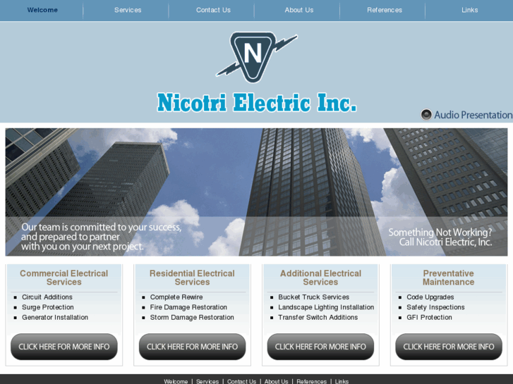 www.nicotrielectric.com