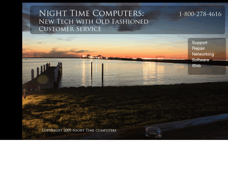 www.nighttimecomputers.com