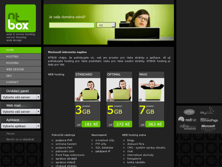 www.ntbox.cz