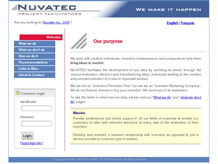 www.nuvatec.com