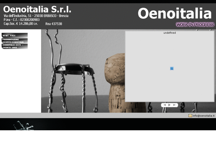 www.oenoitalia.it