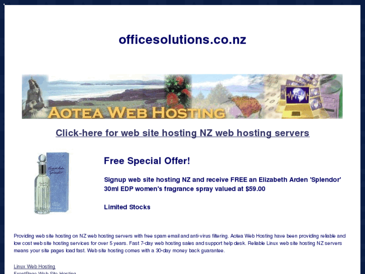 www.officesolutions.co.nz