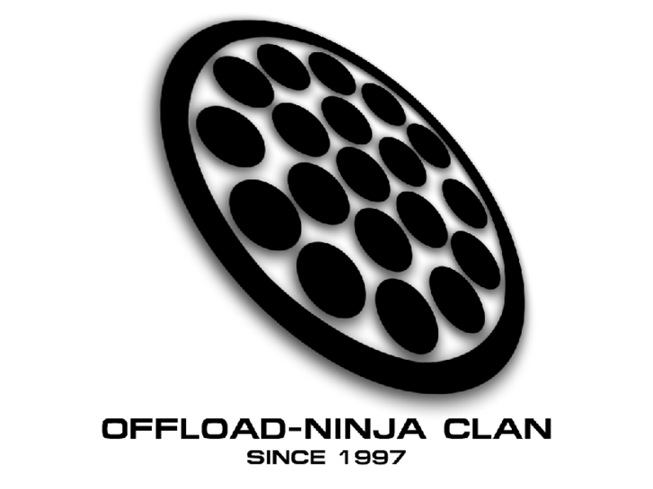 www.offload-ninjas.com