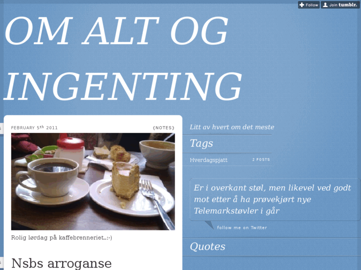 www.omaltogingenting.com