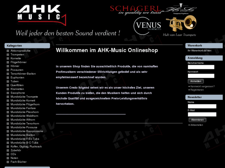 www.onlineshop-ahk-music.de