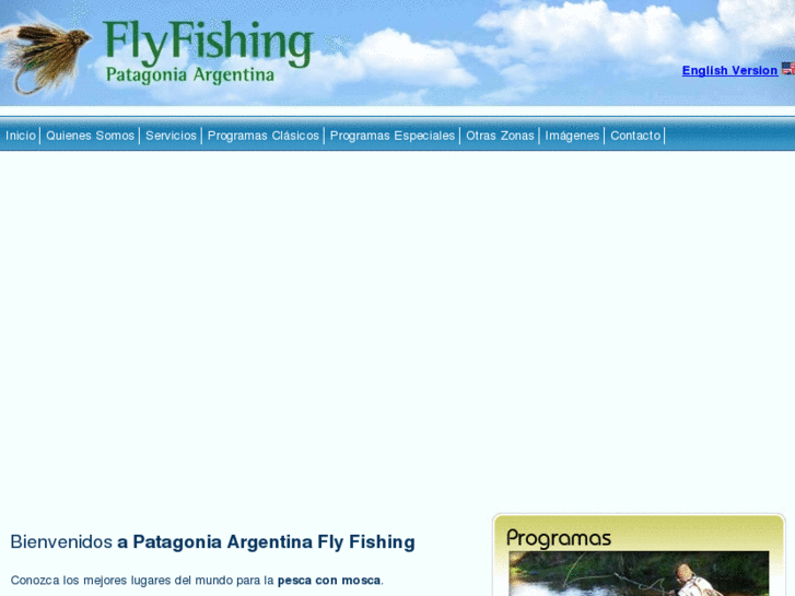 www.patagoniaargentinaflyfishing.com