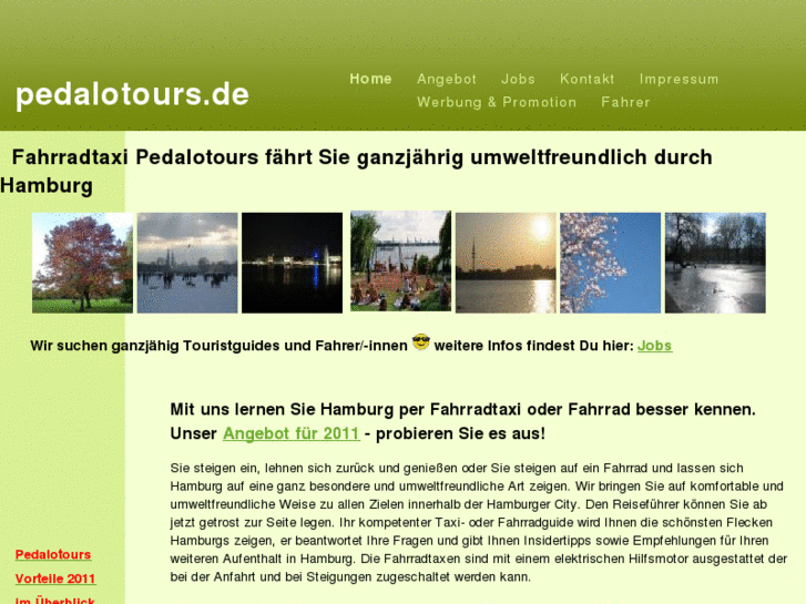 www.pedalotours.de