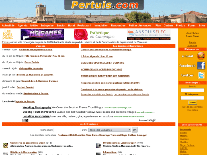 www.pertuis.com