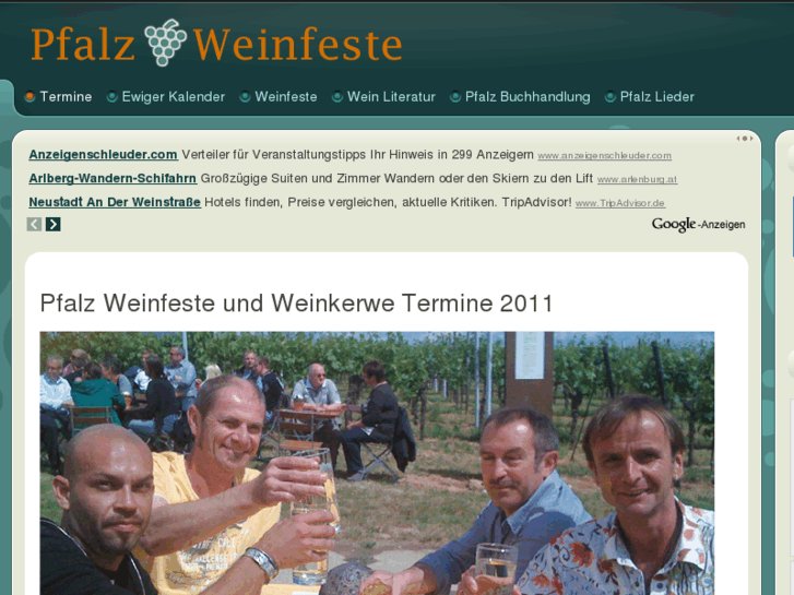 www.pfalz-weinfeste.de